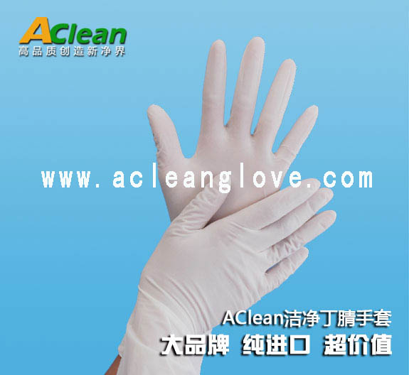 AClean�������ף����������ИI���I��