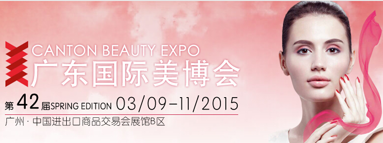 AClean42�ÏV�|���H������