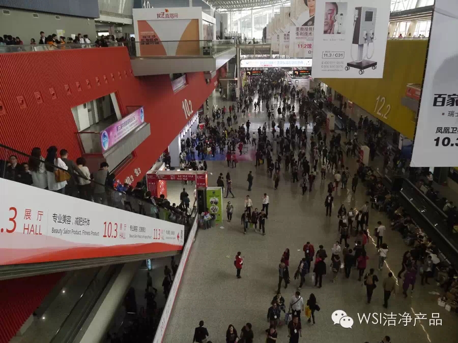 42�ÏV�|��������AClean�������I�������o����