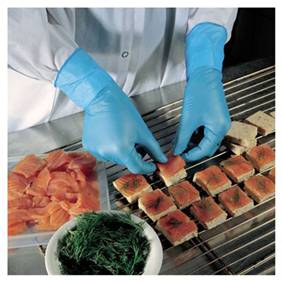 ʳƷ�ИI��������xһ����m�ķ��o���ף�