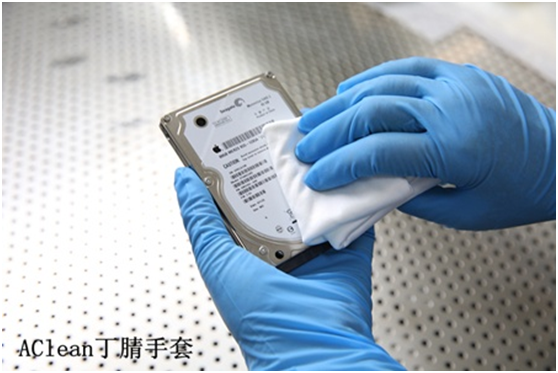 �����Ҹ߰��M�á��K�Y�ߡ���AClean��������