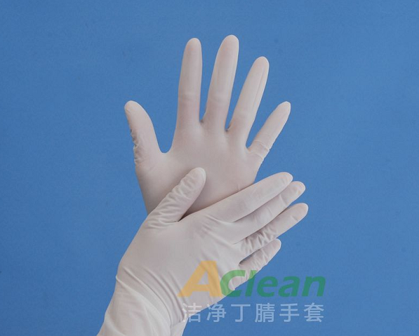 �����Ҍ�������