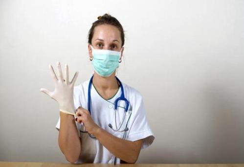 ʲô�����z�^������ʲô�Y�