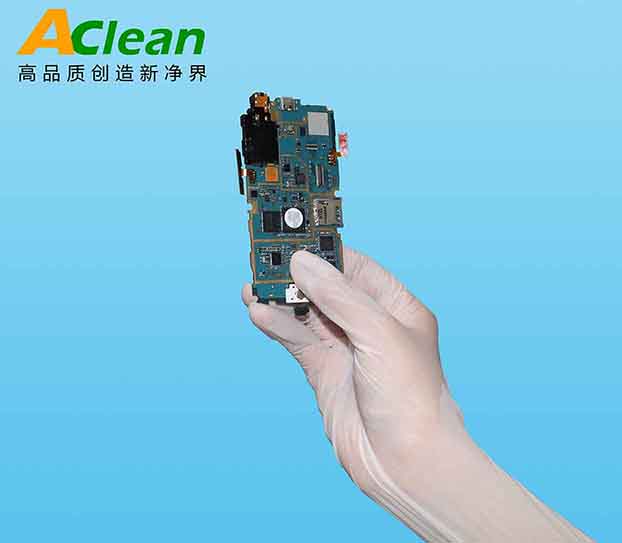 ��WSI��Ʒ���ס���׾ޫI